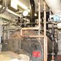 Photo of Long Island City Plumbing and Heating