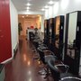 Photo of JR Hair Salon