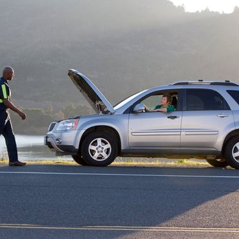 AAA Jackson Branch - Insurance Near Me - Jackson, California AAA Jackson Branch - Insurance Near Me - Jackson, California