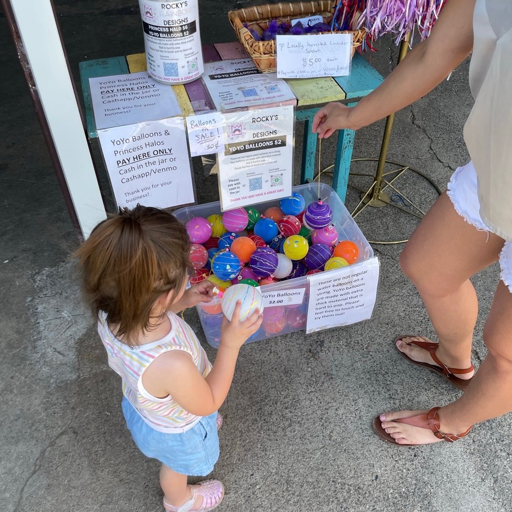 Boa Vista Orchards - Fruits & Veggies Near Me - Placerville, California