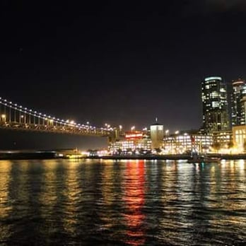 Pier 14 - Parks Near Me - San Francisco, California Pier 14 - Parks Near Me - San Francisco, California