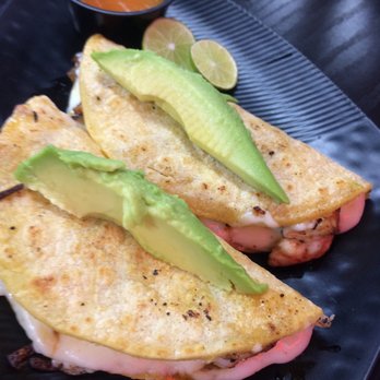 Mr Clamato - Tacos gobernador's - Mexican Near Me - Bakersfield, California