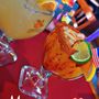 Photo of Habaneros Mexican Restaurant