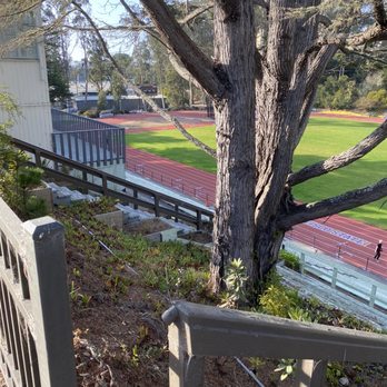 Cox Stadium - Soccer Near Me - San Francisco, California Cox Stadium - Soccer Near Me - San Francisco, California