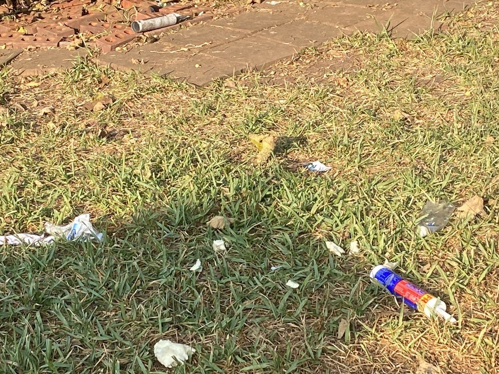 Slide of Core Four Roofing