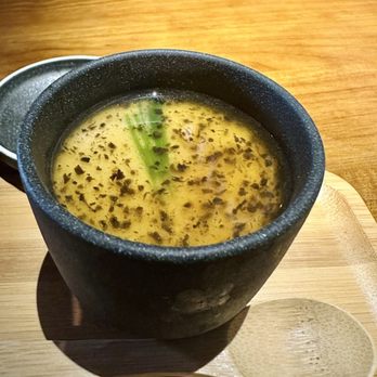 Koi - Sushi Bars Near Me - Houston, Texas