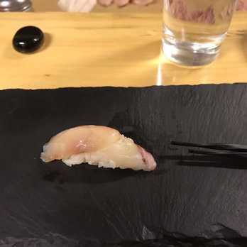Ten Yen - Take me back!!! - Sushi Bars Near Me - Orleans, Massachusetts Ten Yen - Take me back!!! - Sushi Bars Near Me - Orleans, Massachusetts