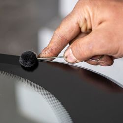Westminster Mobile Auto Glass