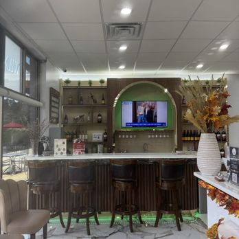 Modern Nail Bar - Bar - Nail Salons Near Me - Holly Springs, North Carolina Modern Nail Bar - Bar - Nail Salons Near Me - Holly Springs, North Carolina