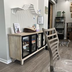Baristocats Cat Cafe