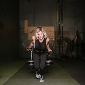 Reps Training Facility - Strength & Conditioning - Trainers Near Me - Murrieta, California Reps Training Facility - Strength & Conditioning - Trainers Near Me - Murrieta, California