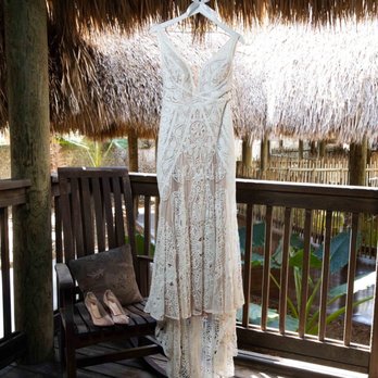 Kims Valet Cleaners - On a Hanger - Sewing & Alterations Near Me - Miami, Florida