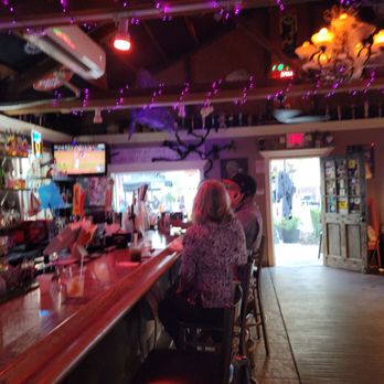 Breeze - Cocktail Bars Near Me - Kissimmee, Florida