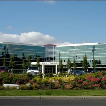 Pt Elite - Office is located on the main floor on the southeast side of the building: Suite 120. - Physical Therapy Near Me - Vancouver, Washington Pt Elite - Office is located on the main floor on the southeast side of the building: Suite 120. - Physical Therapy Near Me - Vancouver, Washington