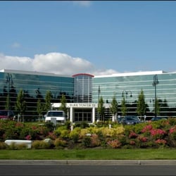 Pt Elite - Office is located on the main floor on the southeast side of the building: Suite 120.