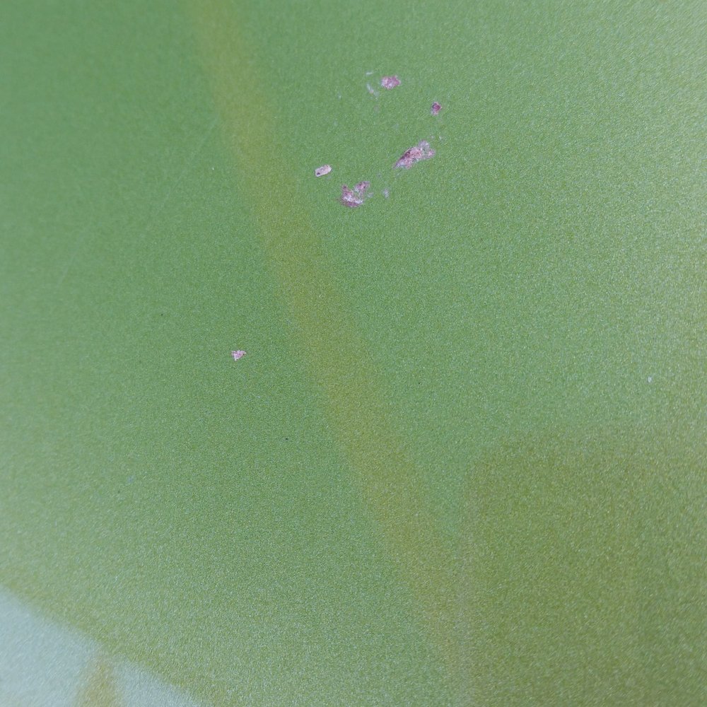 Royal Auto Spa - Bug splat - Car Wash Near Me - Mesquite, Texas Royal Auto Spa - Bug splat - Car Wash Near Me - Mesquite, Texas