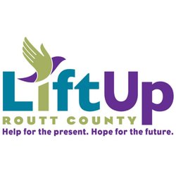 Lift-Up of Routt County