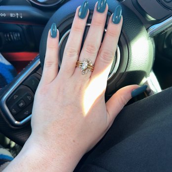 Victoria Nails & Spa - Nail Salons Near Me - Winter Garden, Florida Victoria Nails & Spa - Nail Salons Near Me - Winter Garden, Florida