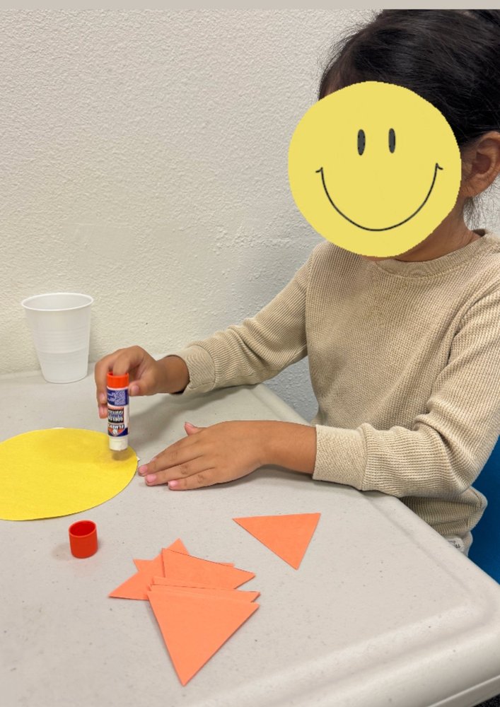 Learning Tree Therapy - child therapist in Anaheim, CA