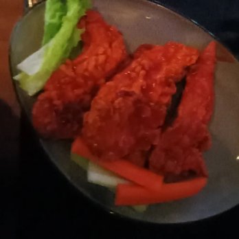730 Tavern, Kitchen & Patio - Chicken tenders-delish! - American Near Me - Cambridge, Massachusetts 730 Tavern, Kitchen & Patio - Chicken tenders-delish! - American Near Me - Cambridge, Massachusetts