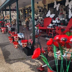 Crabtree's Country Store