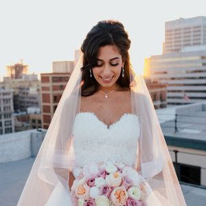 LA WEDDING WOMAN Updated February 2025 169 Photos 178 Reviews