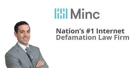 MINC LAW - Updated January 2026 - 10 Photos - 200 Park Ave, Beachwood