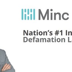 MINC LAW - 14 Photos - IP & Internet Law - 200 Park Ave, Beachwood, OH