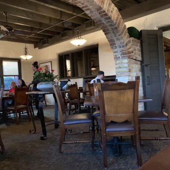 Steakhouse89 - Dinning area - Steakhouses Near Me - Sedona, Arizona Steakhouse89 - Dinning area - Steakhouses Near Me - Sedona, Arizona