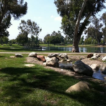 Tri-City Park - Parks Near Me - Placentia, California Tri-City Park - Parks Near Me - Placentia, California