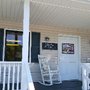 Photo of S C Therapeutic Massage