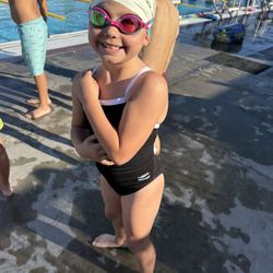 O.C. Riptide Aquatics Club
