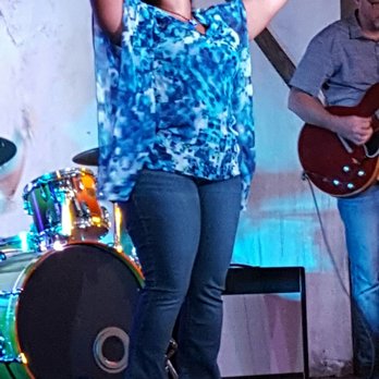 Colonial Oak Music Park - One of the artists I had the opportunity to listen to. - Music Venues Near Me - St Augustine, Florida Colonial Oak Music Park - One of the artists I had the opportunity to listen to. - Music Venues Near Me - St Augustine, Florida