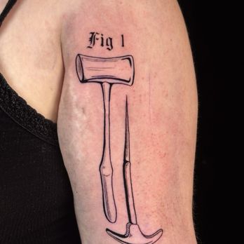 Midgard Tattoo Company - Piercing Near Me - Dallas, Texas Midgard Tattoo Company - Piercing Near Me - Dallas, Texas