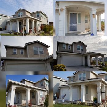 JP Home Painting - Painters Near Me JP Home Painting - Painters Near Me