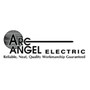 Arc Angel Electric