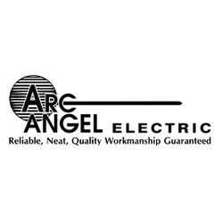 Arc Angel Electric