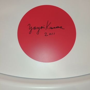 David Zwirner - Art Galleries Near Me - New York, New York