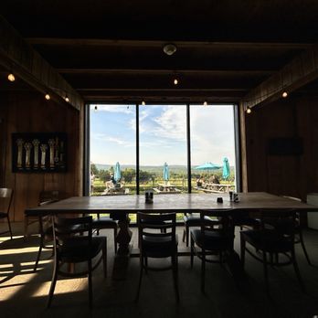 Over The Moon Farmstead - Brewpubs Near Me - Pittsfield, New Hampshire Over The Moon Farmstead - Brewpubs Near Me - Pittsfield, New Hampshire