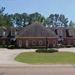 Sebrell Funeral Home