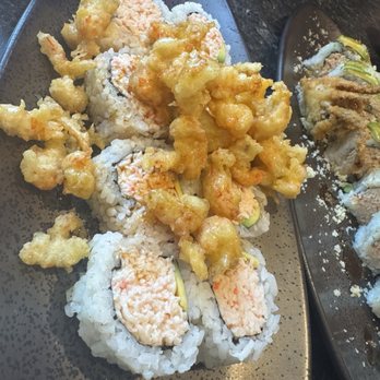 Prime Sushi - Sushi Bars Near Me - Bakersfield, California Prime Sushi - Sushi Bars Near Me - Bakersfield, California