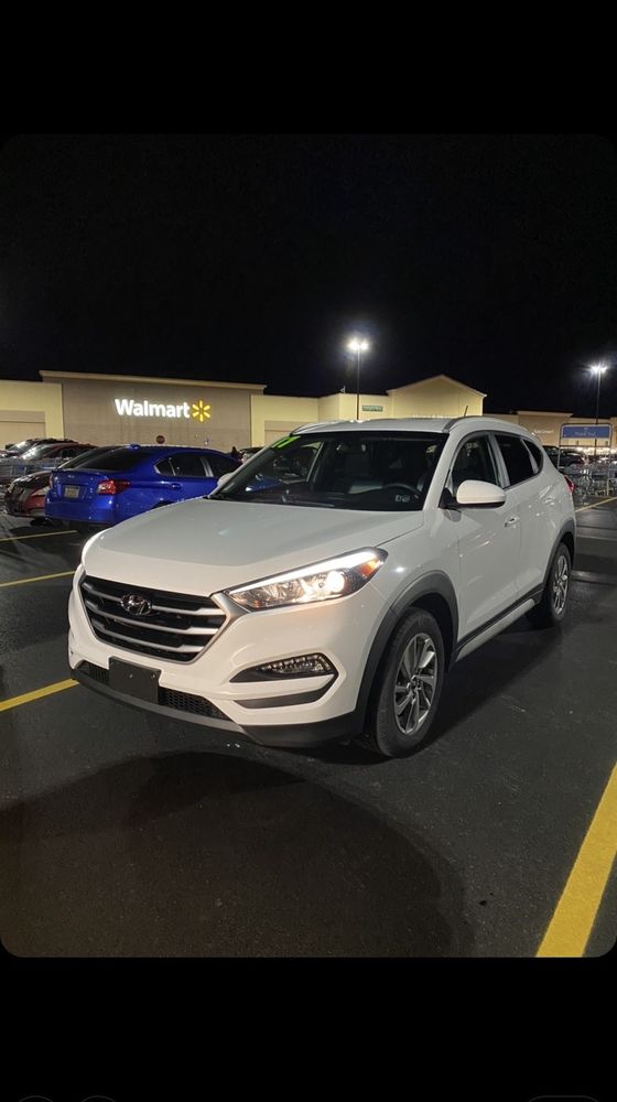 301 Moved Permanently