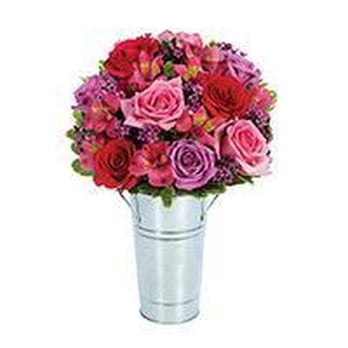 Mary's Bow-K - Florists Near Me - Jesup, Georgia