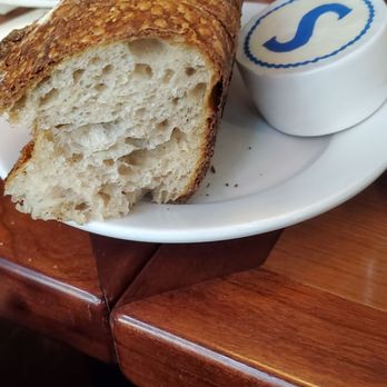 Sam's Tavern - Bread & butter - Sports Bars Near Me - San Francisco, California Sam's Tavern - Bread & butter - Sports Bars Near Me - San Francisco, California