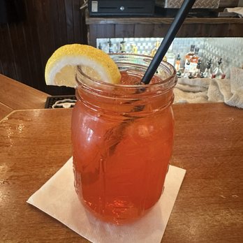 Wheel Bar - Sports Bars Near Me - Estes Park, Colorado Wheel Bar - Sports Bars Near Me - Estes Park, Colorado