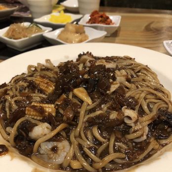 Song Cook's - Korean Near Me - Mississauga, Ontario Song Cook's - Korean Near Me - Mississauga, Ontario