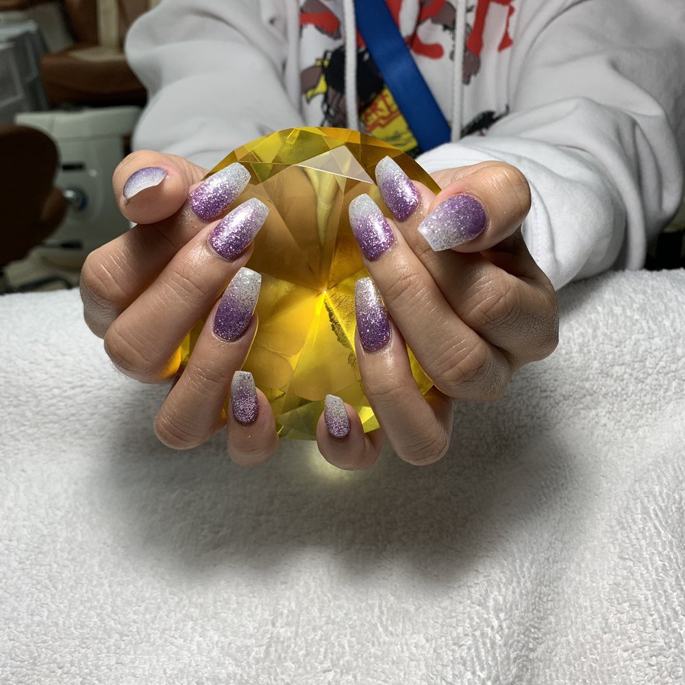 Tami's - Nail Salons Near Me - Long Beach, California Tami's - Nail Salons Near Me - Long Beach, California