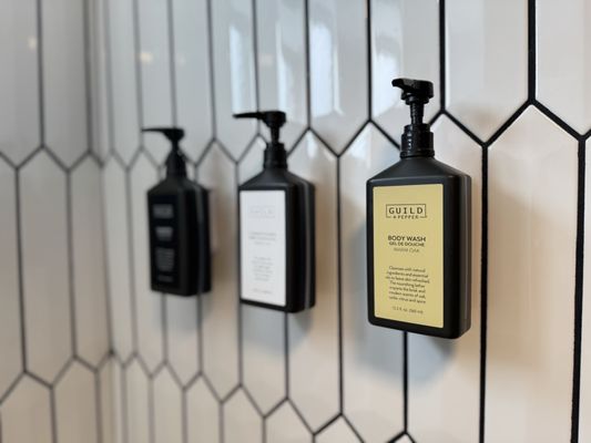 Americana Motor Hotel Flagstaff Route 66 by null