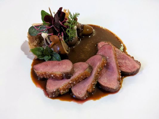 Silvio Nickol by null