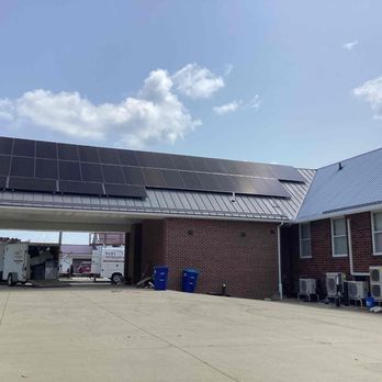 NEIA Mechanical - Heating & Air Conditioning/HVAC Near Me - Elgin, Iowa NEIA Mechanical - Heating & Air Conditioning/HVAC Near Me - Elgin, Iowa